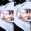 yttaaaa12._