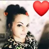 horvth.zsani
