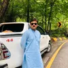 khadimullah2652780
