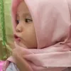 almeerasalsa