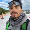 freshmike347