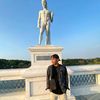 mas_pur321