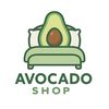 GREEAVOCADOSHOP