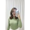 iqieeeess29