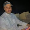 حميد المغواري