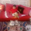 widad.gnaoui