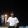 lonechowh