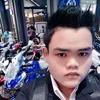 thihakyaw76316