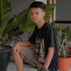 randik808