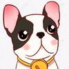 hail_puppy