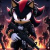 officer.shadow2