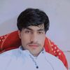 inamyousafzai28