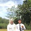 ndew.oktaviey