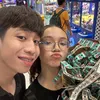 shanmichael922