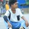 sahilhawari60
