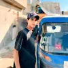 🍃الكحلي؛1🏁