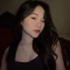 michellwkl