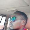 tusigye2