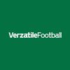 verzatilefootball