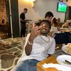 olashile_01