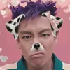 mahoraga_xsakuna_
