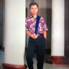 sanoo8183
