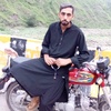 arbab.ali898