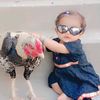saif.ali.gg2003