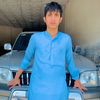 waheedkhann1007