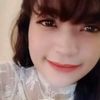 ᵈʰⁱⁿᵃʳ✨candil🇮🇩