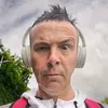 darrentalbot531