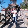 irvan_no_troblest_04