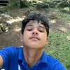 nelvinromulo