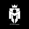 OKANDO MUSIC