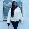 mrskojowaa