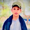 asmatullah20303