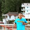 .irfan.f