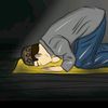 ahmadmunir7771