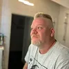 jochen.hoffmann