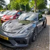 carsby_luuk
