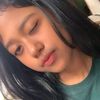 zuraazura_1
