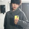 nailah_tf