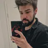 chris_ne_xd
