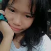 charlynbuenflor6