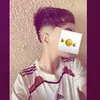 6kh_4
