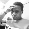 jigman_26
