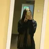 maxa_mil_k