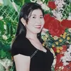 nguyn.th.tuyt.ngn40
