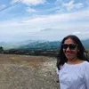 mariateressaparmi