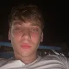 lorenzo.c._